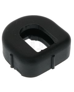 Porter-Cable 904725 Nose Cushion Pad