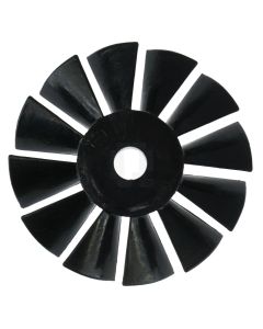 Bostitch, Craftsman, DeWALT & Porter-Cable A11031 Air Compressor Fan
