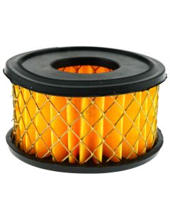 Porter-Cable E100435 Air Filter Element