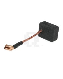 DeWalt/Black & Decker/Porter Cable N257540 Carbon Brush