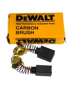 DeWALT N398321 Carbon Brush Service Kit, Pair, 120V