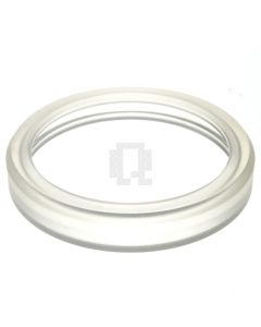Bostitch/DeWALT N70155 Cylinder Seal