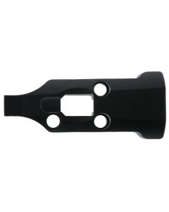 Bostitch P0770002400 Safety Cover