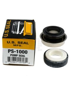 U.S. Seal Manufacturing PS-1000 5/8" Pump Seal