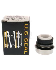 U.S. Seal Manufacturing PS-163 1/2" Pump Shaft Seal