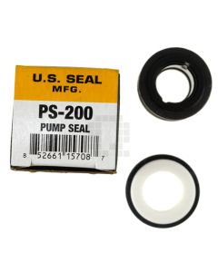 U.S. Seal Manufacturing PS-200 5/8" Pump Seal