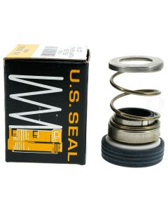 U.S. Seal Manufacturing PS-359 5/8" Pump Seal