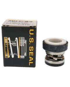 U.S. Seal Manufacturing PS-3960 5/8" Pump Shaft Seal