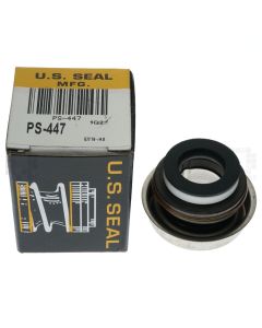 U.S. Seal Manufacturing PS-447 5/8" Pump Shaft Seal