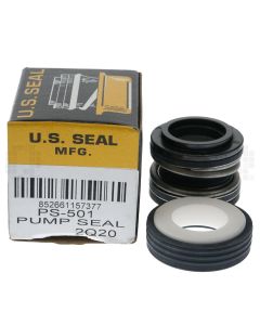 U.S. Seal Manufacturing PS-501 5/8" Pump Shaft Seal