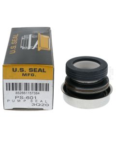U.S Seal Manufacturing PS-800 5/8" Pump Seal 