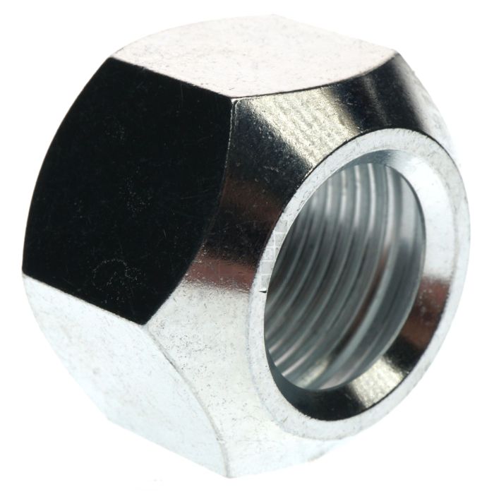 Milwaukee 44-40-0095 Router Collet Nut 