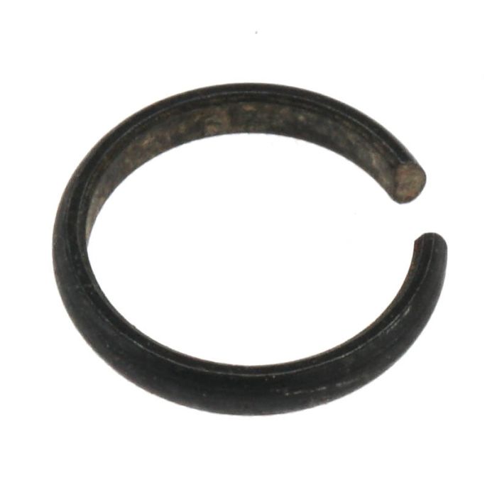Details about   Milwaukee Damping Ring 44-90-0562 