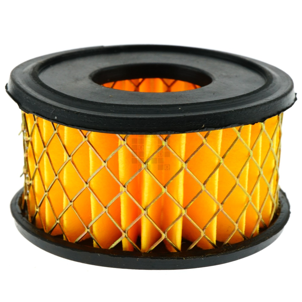 Porter-Cable E100435 Air Filter Element