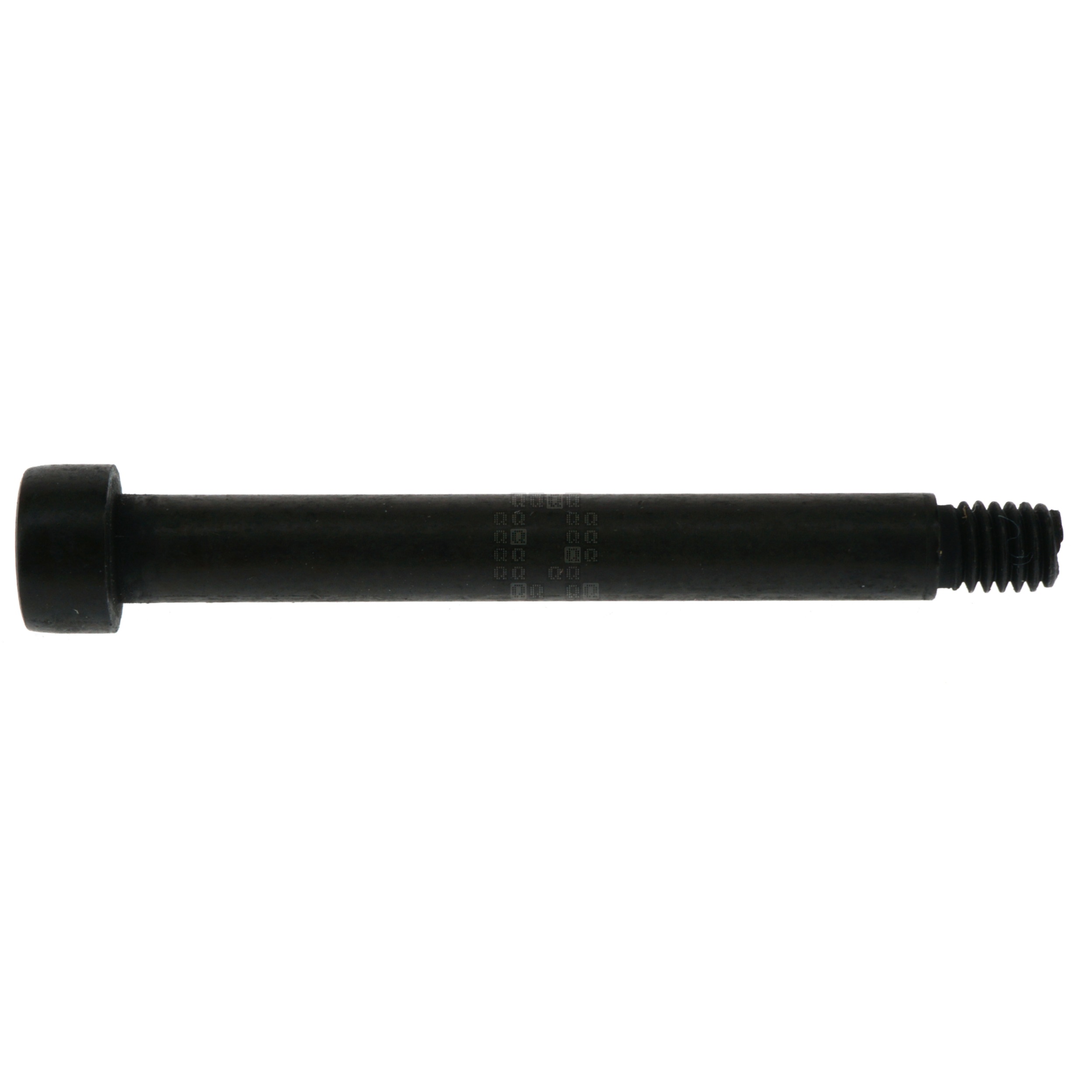 DeWALT N175484 Cap Head Screw, M3-0.50 