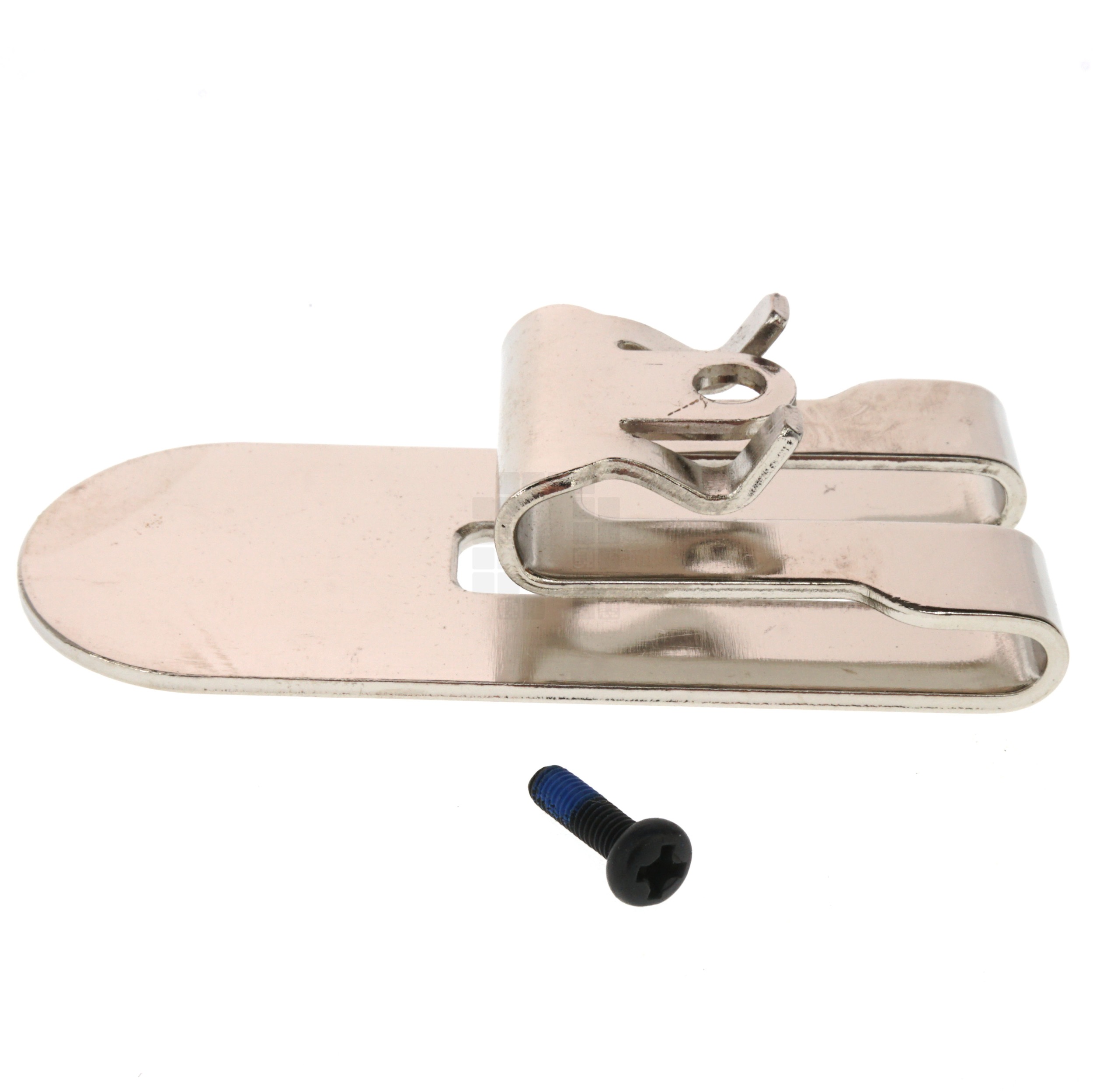 DeWALT N435687 Belt Clip Hook Kit with Screw