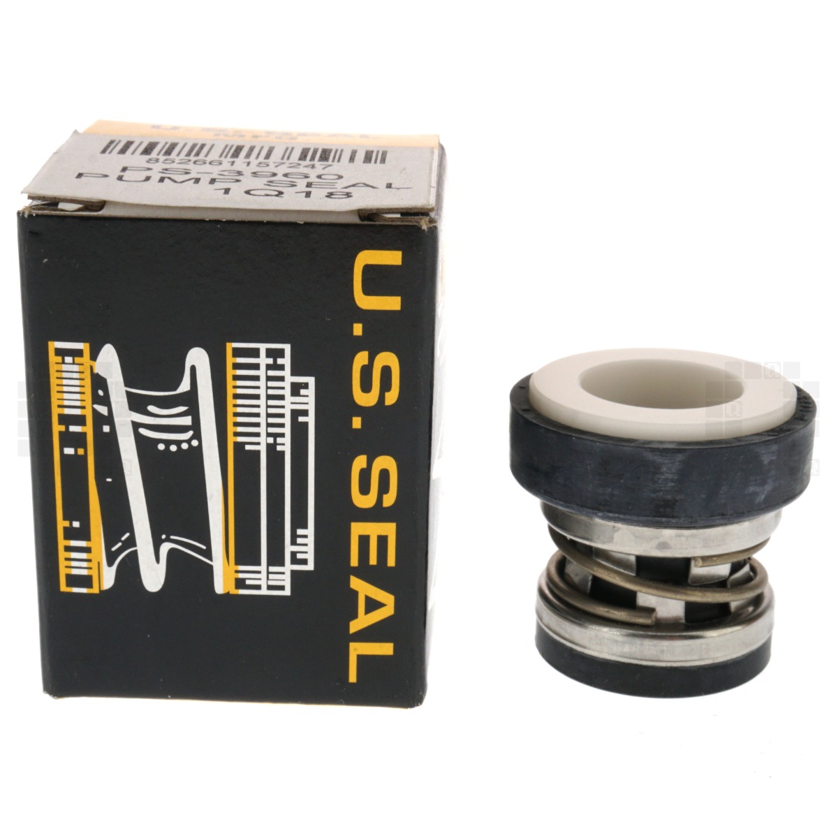 U.S. Seal Manufacturing PS-3960 5/8" Pump Shaft Seal